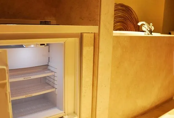 Sanya Phoenix Island President Resort Apartment Hotel